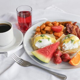 À La Table d'Outremont RestoMontreal.ca