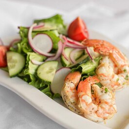 À La Table d'Outremont RestoMontreal.ca