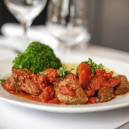 À La Table d'Outremont RestoMontreal.ca