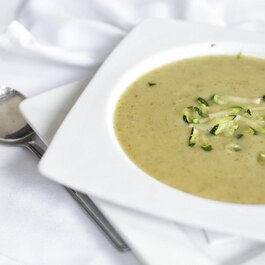 À La Table d'Outremont RestoMontreal.ca