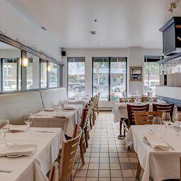 À La Table d'Outremont RestoMontreal.ca
