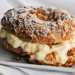 À La Table d'Outremont RestoMontreal.ca