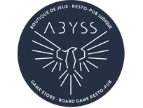 Photos de Abyss Resto-Pub Ludique, Anjou-St-L&eacute;onard - Montr&eacute;al