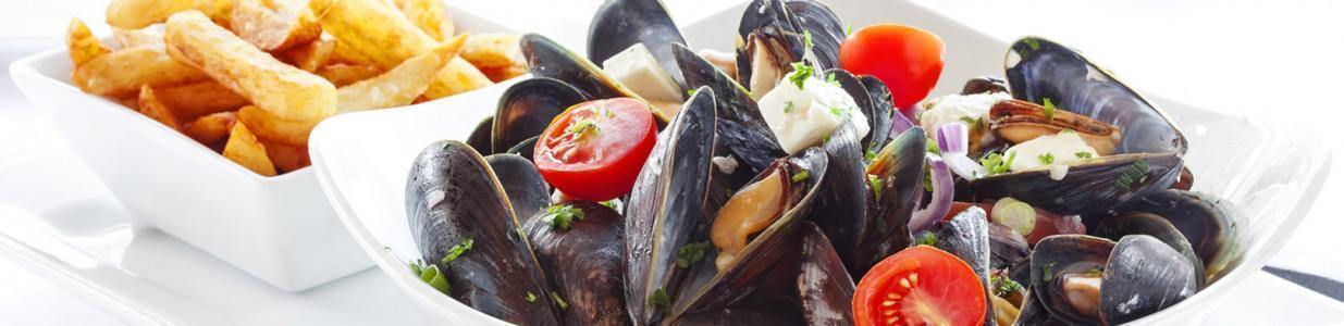 L'Académie Cover Image