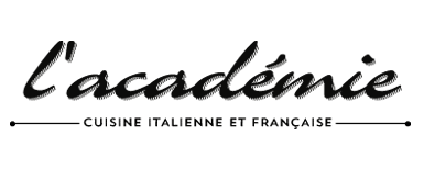 Photos of L'Acad&eacute;mie, Anjou-St-L&eacute;onard - Montreal