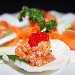 Aikawa Sushi RestoMontreal.ca