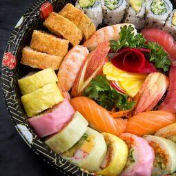 Aikawa Sushi RestoMontreal.ca