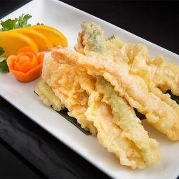 Aikawa Sushi RestoMontreal.ca