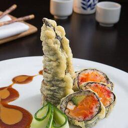 Aikawa Sushi RestoMontreal.ca