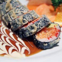 Aikawa Sushi RestoMontreal.ca