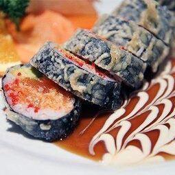 Aikawa Sushi RestoMontreal.ca