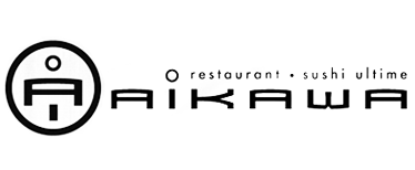 Photos de Aikawa Sushi, Dollard-des-Ormeaux