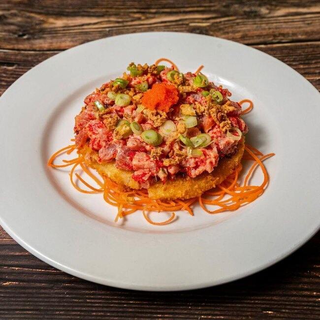 Aiko Sushi - Meilleurs sushis et poke bols pour emporter et livraison à Montréal