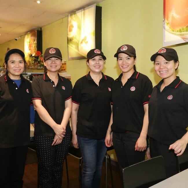 Aiko Sushi - Meilleurs sushis et poke bols pour emporter et livraison à Montréal