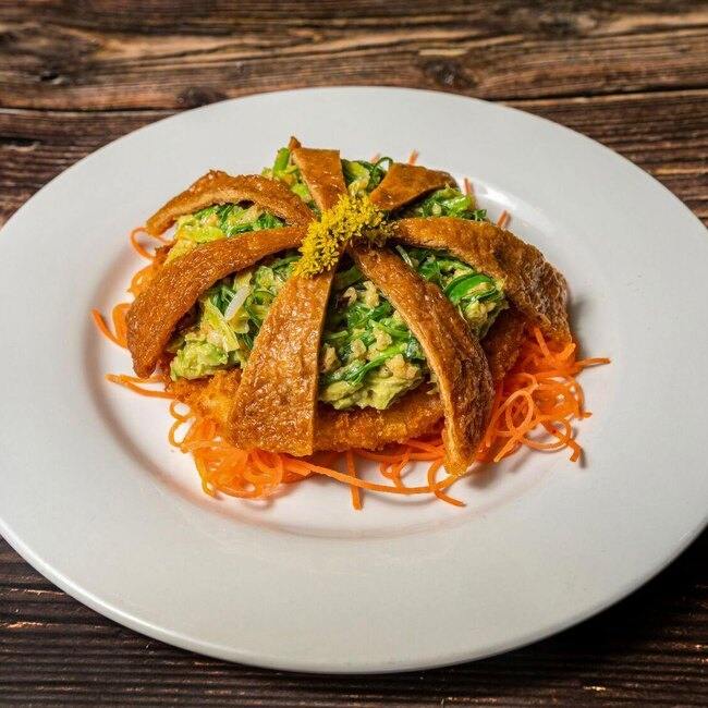 Aiko Sushi - Meilleurs sushis et poke bols pour emporter et livraison à Montréal