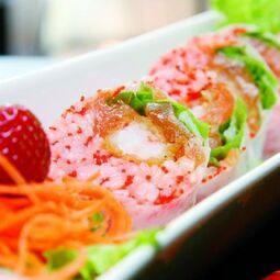 Aiko Sushi RestoMontreal.ca