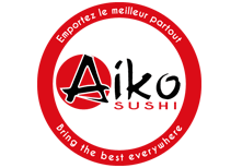 Photos de Aiko Sushi, Le Plateau-Mont-Royal - Montr&eacute;al