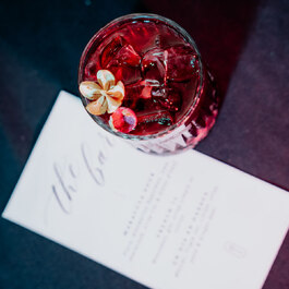 Aïmara Traiteur RestoMontreal.ca