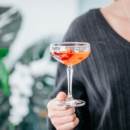 Aïmara Traiteur RestoMontreal.ca