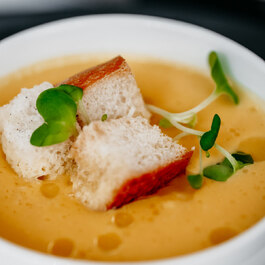 Aïmara Traiteur RestoMontreal.ca