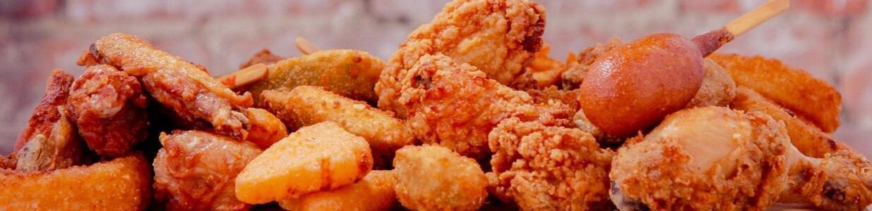 Aime tes Ailes Cover Image