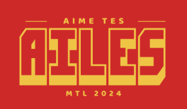 Photos of Aime tes Ailes, Rosemont-La Petite-Patrie - Montreal