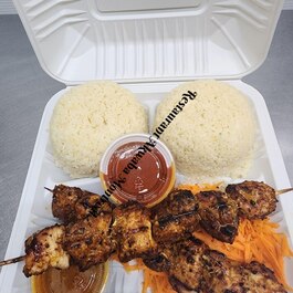 Akwaba RestoMontreal.ca