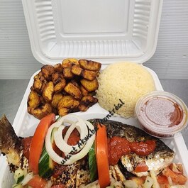 Akwaba RestoMontreal.ca