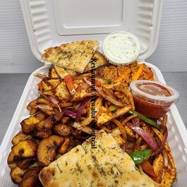 Akwaba RestoMontreal.ca