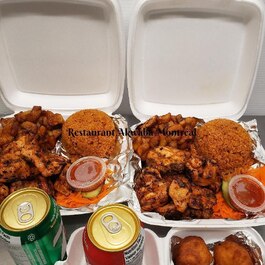 Akwaba RestoMontreal.ca