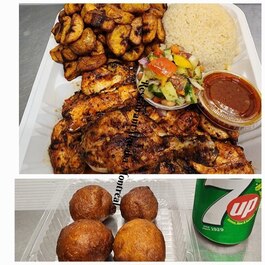 Akwaba RestoMontreal.ca