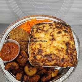 Akwaba RestoMontreal.ca