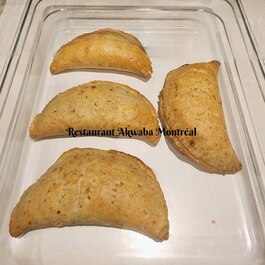 Akwaba RestoMontreal.ca