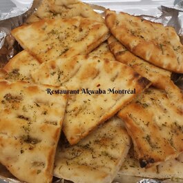 Akwaba RestoMontreal.ca