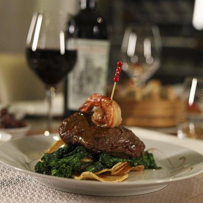 Aldea - Restaurant Cuisine Portugaise Le Plateau-Mont-Royal, Montréal