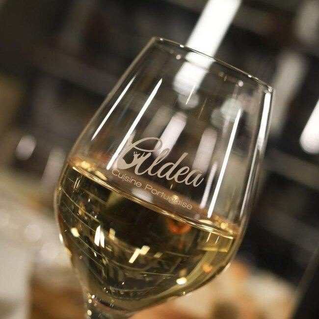 Aldea - Restaurant Cuisine Portugaise Le Plateau-Mont-Royal, Montréal