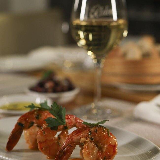 Aldea - Restaurant Cuisine Portugaise Le Plateau-Mont-Royal, Montréal