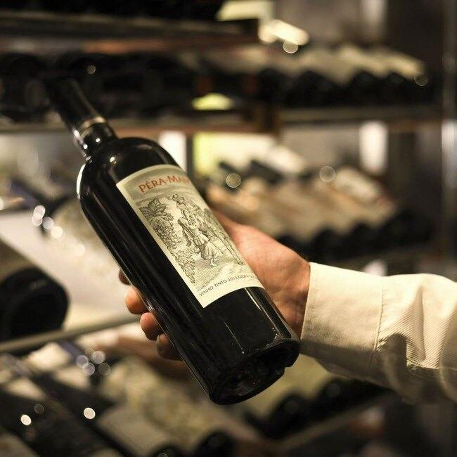 Aldea - Restaurant Cuisine Portugaise Le Plateau-Mont-Royal, Montréal