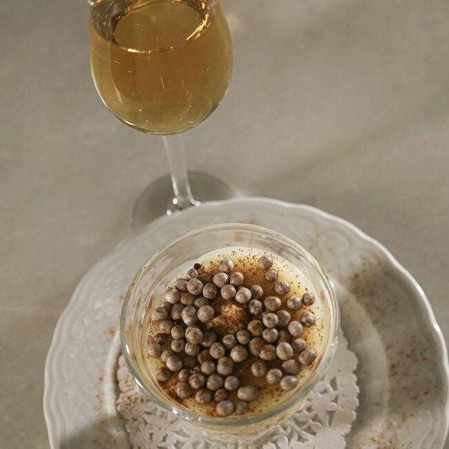 Aldea - Restaurant Cuisine Portugaise Le Plateau-Mont-Royal, Montréal