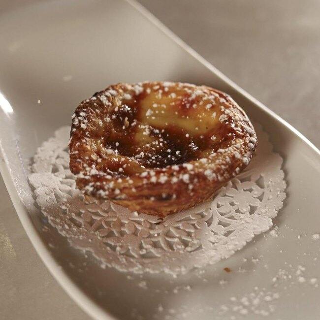 Aldea - Restaurant Cuisine Portugaise Le Plateau-Mont-Royal, Montréal