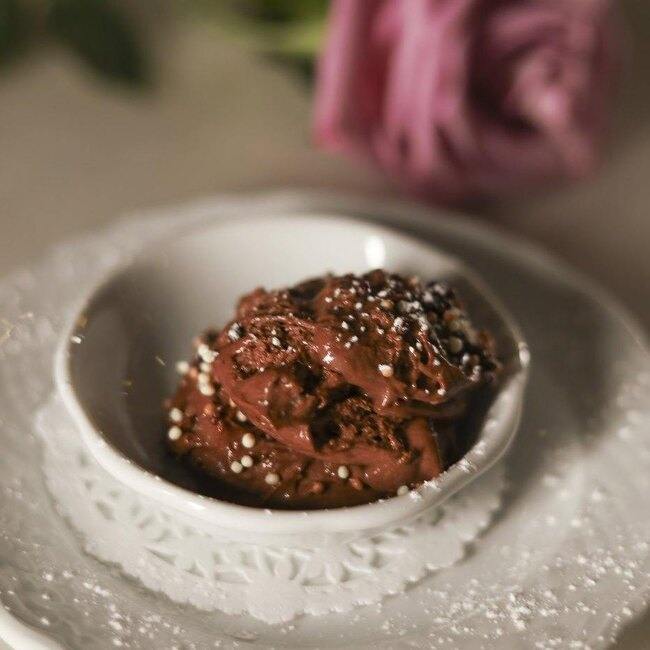 Aldea - Restaurant Cuisine Portugaise Le Plateau-Mont-Royal, Montréal