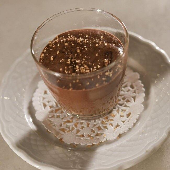 Aldea - Restaurant Cuisine Portugaise Le Plateau-Mont-Royal, Montréal