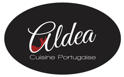 Photos of Aldea, Le Plateau-Mont-Royal - Montreal