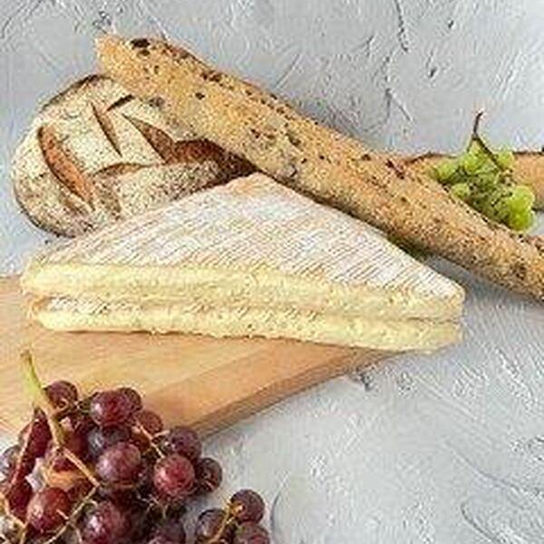 Alicia Sanchez épicerie fine - Restaurant Tapas à Lévis