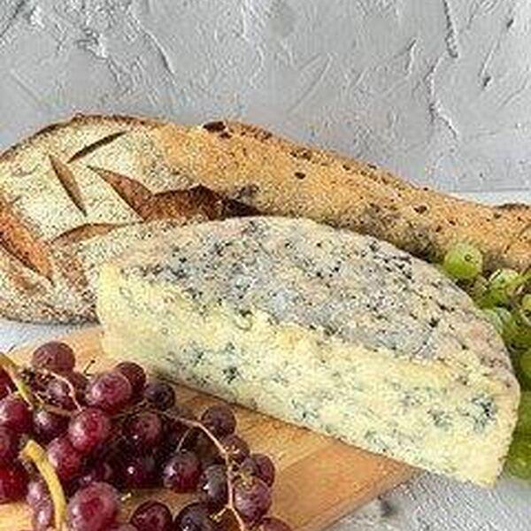 Alicia Sanchez épicerie fine - Restaurant Tapas à Lévis