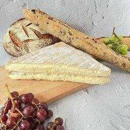 Alicia Sanchez épicerie fine Lévis RestoQuebec.ca