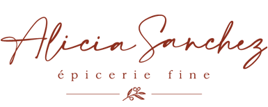 Alicia Sanchez épicerie fine Lévis: Menu, Reviews & Reserve (2026)