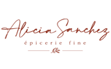 Alicia Sanchez épicerie fine Restaurant