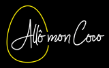 Allô mon Coco Lebourgneuf, Québec Restaurant