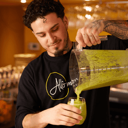 Allô mon Coco RestoQuebec.ca
